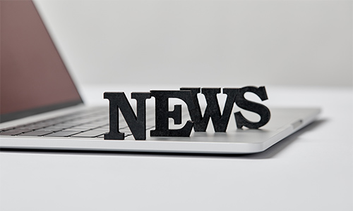 Whose job did AI snatch this time?