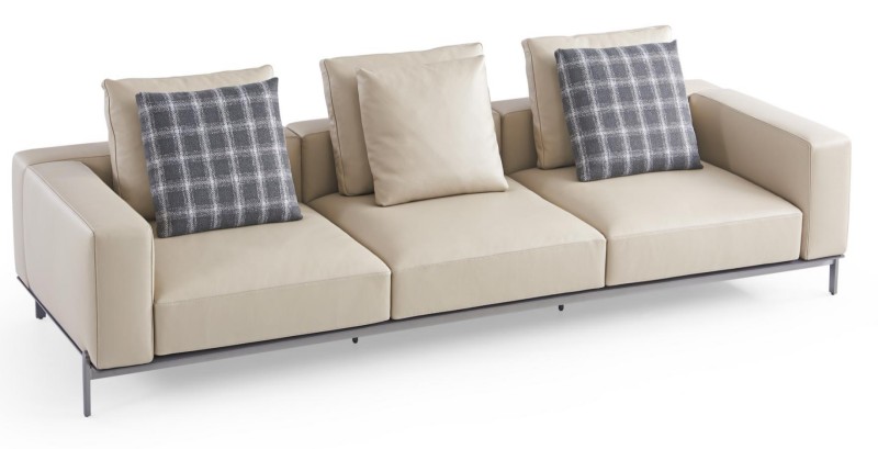 SOFA SEATS