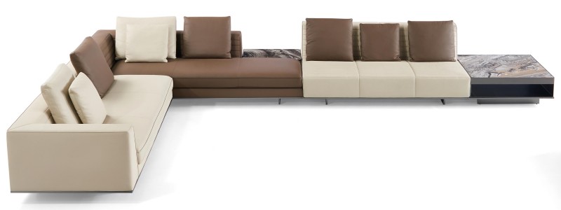 SOFA SEATS