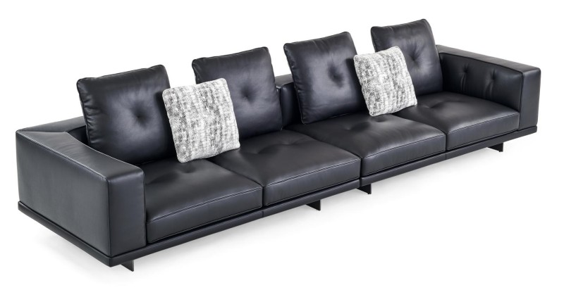 SOFA SEATS