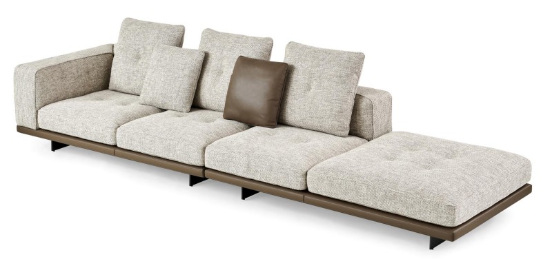 SOFA SEATS