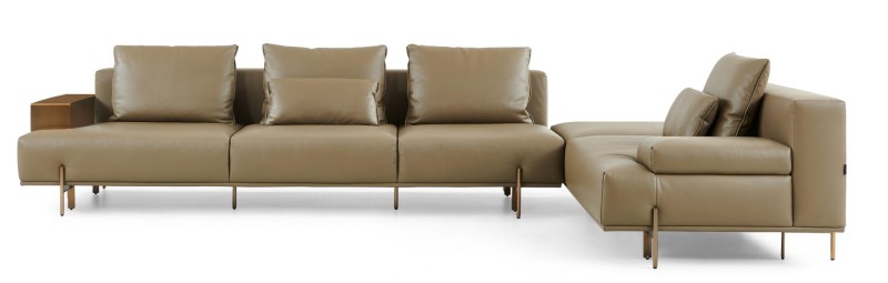 SOFA SEATS