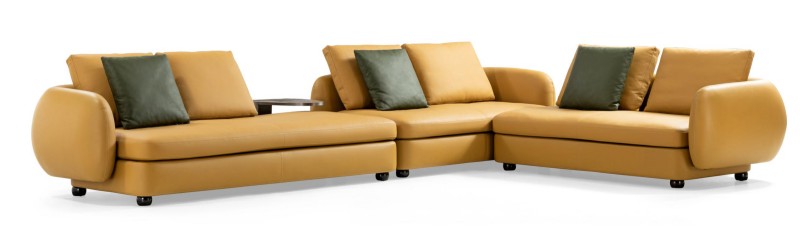 SOFA SEATS