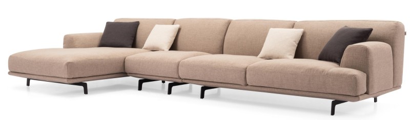 SOFA SEATS
