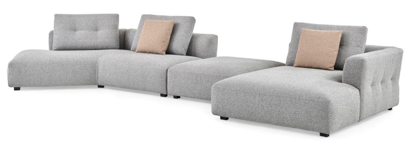 SOFA SEATS